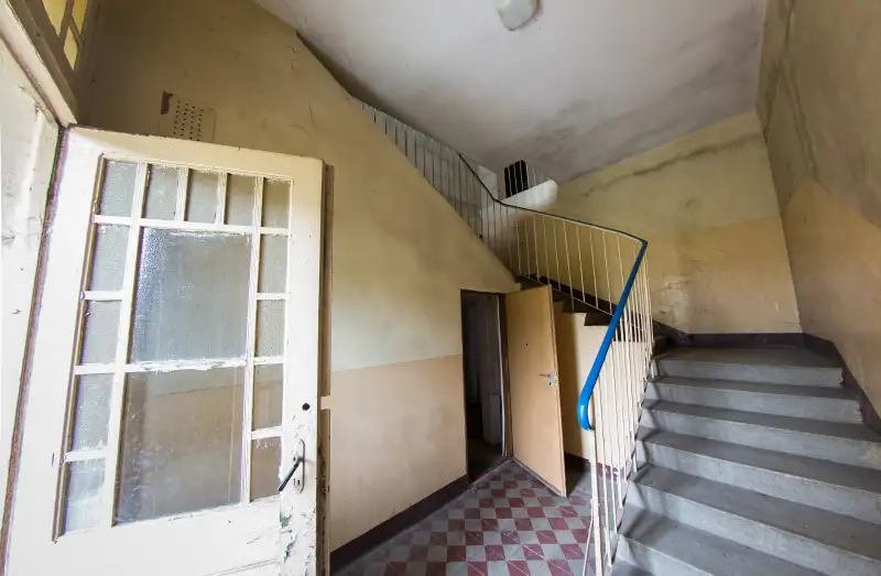 Manoir à vendre Granówko, Grande-Pologne,  Pologne, 1