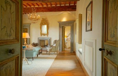 Château médiéval à vendre 06019 Polgeto, Castello di Polgeto, Ombrie, Image 24/50