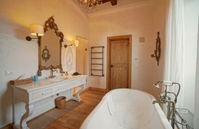 Château médiéval à vendre 06019 Polgeto, Castello di Polgeto, Ombrie, Image 27/50
