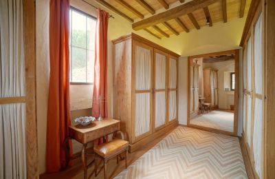 Château médiéval à vendre 06019 Polgeto, Castello di Polgeto, Ombrie, Image 28/50