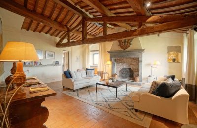 Château médiéval à vendre 06019 Polgeto, Castello di Polgeto, Ombrie, Image 30/50