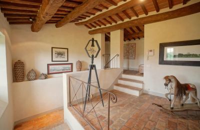 Château médiéval à vendre 06019 Polgeto, Castello di Polgeto, Ombrie, Image 32/50