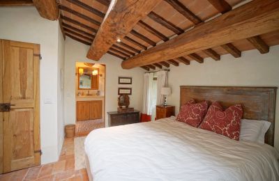 Château médiéval à vendre 06019 Polgeto, Castello di Polgeto, Ombrie, Image 33/50