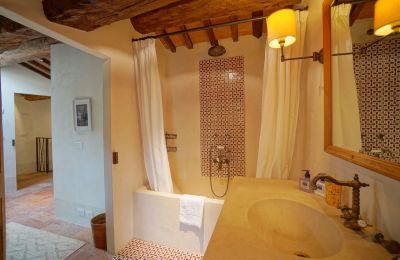 Château médiéval à vendre 06019 Polgeto, Castello di Polgeto, Ombrie, Image 34/50