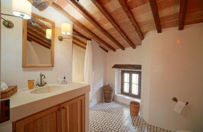 Château médiéval à vendre 06019 Polgeto, Castello di Polgeto, Ombrie, Image 36/50