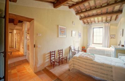 Château médiéval à vendre 06019 Polgeto, Castello di Polgeto, Ombrie, Image 37/50