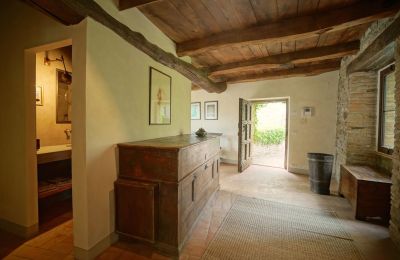 Château médiéval à vendre 06019 Polgeto, Castello di Polgeto, Ombrie, Image 42/50