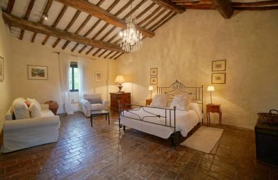 Château médiéval à vendre 06019 Polgeto, Castello di Polgeto, Ombrie, Image 45/50