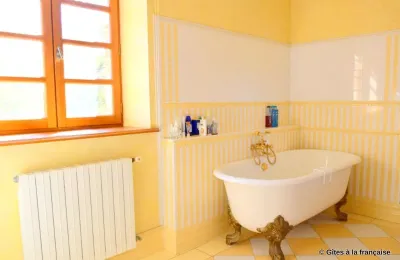 Manoir à vendre Cuq-Toulza, Occitanie, Image 19/36