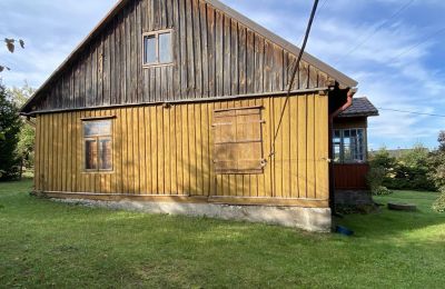 Moulin à vendre Pawłów, Mazovie:  