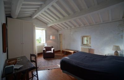 Demeure historique à vendre 06024 Gubbio, Ombrie, Image 26/32