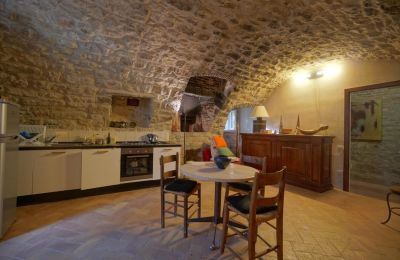 Demeure historique à vendre 06024 Gubbio, Ombrie, Image 28/32