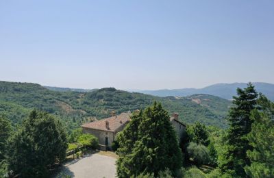 Demeure historique à vendre 06024 Gubbio, Ombrie, Image 17/32
