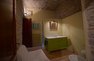 Demeure historique à vendre 06024 Gubbio, Ombrie, Image 31/32