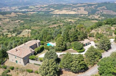Demeure historique à vendre 06024 Gubbio, Ombrie, Image 16/32