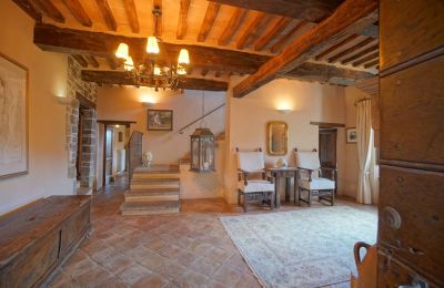 Maison de campagne à vendre 06014 Montone, Ombrie, Image 7/36