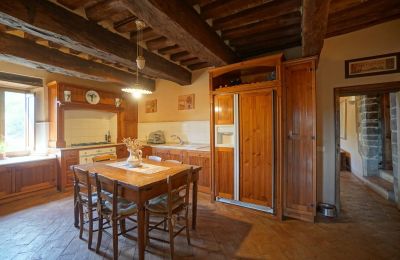 Maison de campagne à vendre 06014 Montone, Ombrie, Image 11/36