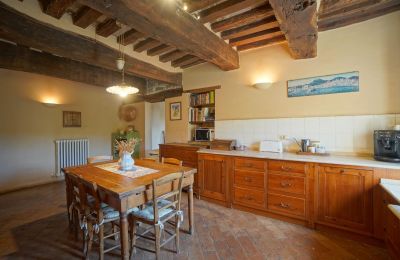 Maison de campagne à vendre 06014 Montone, Ombrie, Image 12/36
