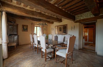 Maison de campagne à vendre 06014 Montone, Ombrie, Image 14/36