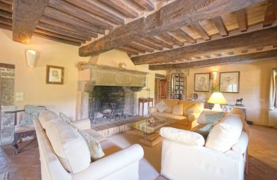 Maison de campagne à vendre 06014 Montone, Ombrie, Image 15/36
