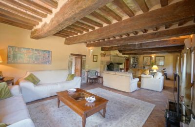Maison de campagne à vendre 06014 Montone, Ombrie, Image 16/36