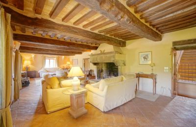 Maison de campagne à vendre 06014 Montone, Ombrie, Image 17/36
