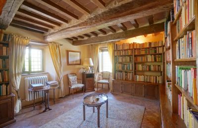 Maison de campagne à vendre 06014 Montone, Ombrie, Image 18/36