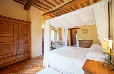 Maison de campagne à vendre 06014 Montone, Ombrie, Image 19/36