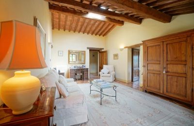 Maison de campagne à vendre 06014 Montone, Ombrie, Image 22/36