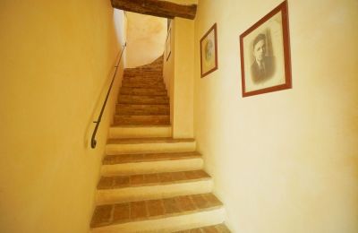 Maison de campagne à vendre 06014 Montone, Ombrie, Image 29/36