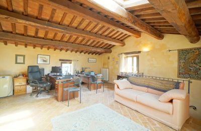 Maison de campagne à vendre 06014 Montone, Ombrie, Image 30/36