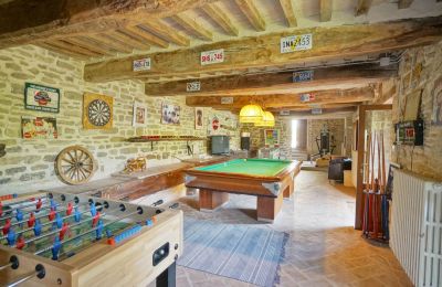 Maison de campagne à vendre 06014 Montone, Ombrie, Image 32/36