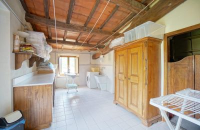 Maison de campagne à vendre 06014 Montone, Ombrie, Image 33/36