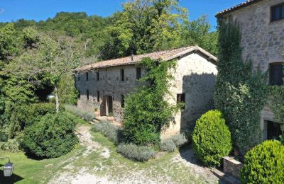 Maison de campagne à vendre 06014 Montone, Ombrie, Image 3/36