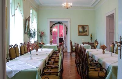 Château à vendre Frączków, Opole, Image 8/12
