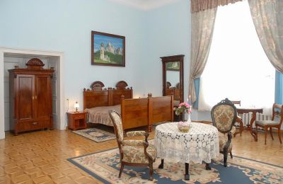 Château à vendre Frączków, Opole, Image 7/12