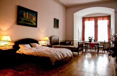 Château à vendre Frączków, Opole, Image 10/12