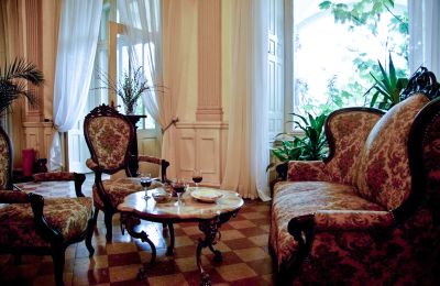 Château à vendre Frączków, Opole, Image 6/12