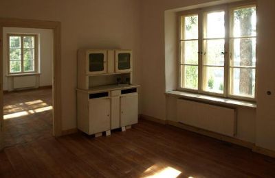 Demeure historique à vendre Warszawa, Ursus, Mazovie, Image 8/17