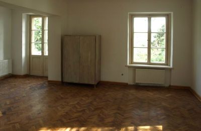 Demeure historique à vendre Warszawa, Ursus, Mazovie, Image 4/17