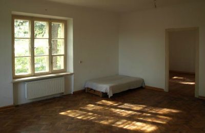 Demeure historique à vendre Warszawa, Ursus, Mazovie, Image 5/17