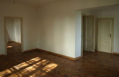 Demeure historique à vendre Warszawa, Ursus, Mazovie, Image 6/17