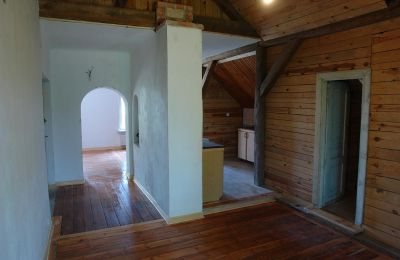 Demeure historique à vendre Warszawa, Ursus, Mazovie, Image 10/17