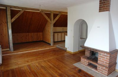 Demeure historique à vendre Warszawa, Ursus, Mazovie, Image 11/17