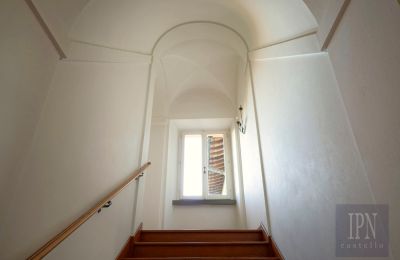 Demeure historique à vendre Città di Castello, Ombrie, Image 21/36