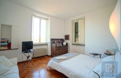 Demeure historique à vendre Città di Castello, Ombrie, Image 23/36