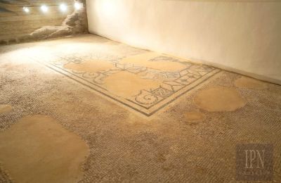 Demeure historique à vendre Città di Castello, Ombrie, Détails