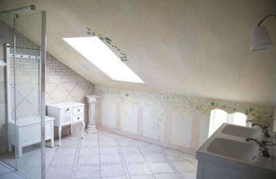 Manoir à vendre Lichnowy, Poméranie, Image 12/16