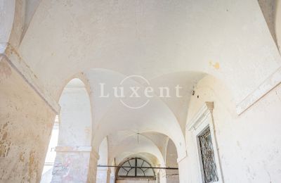 Château à vendre Cítoliby, Zamek Cítoliby, Ústecký kraj, Image 12/24