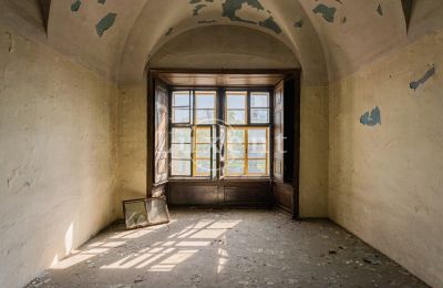 Château à vendre Cítoliby, Zamek Cítoliby, Ústecký kraj, Image 8/24